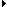 right arrow