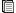 Detailed Listings